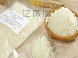 青海明胶新闻？中国食用明胶有那些公司？