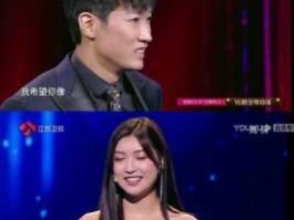 袁岳的博客 新相亲时代陈辰和孟欣迪在一起吗？