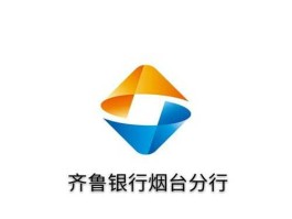 烟台银行（烟台银行属于什么银行？）