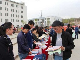 st铜城 兰州上市公司有哪些？