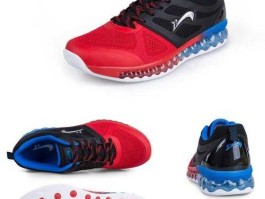 贵人鸟 贵人鸟是什么鸟？