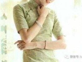 为什么好女不戴金（玉不认主人的几种表现）