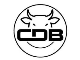 cdb？男生对你说cdb什么意思？