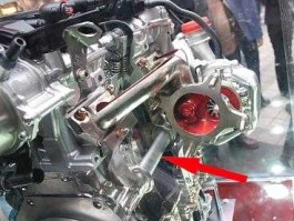 博时平衡配置（摩托车“有平衡轴”和“无平衡轴”有什么区别？）