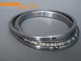 普瑞森 普瑞森轴承待遇怎么样？