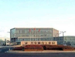 万华集团，山东烟台万华集团是央企还是国企？