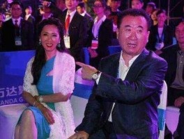 林宁 林宁是林更新的姑姑吗？