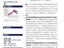 002508股票（老板电器公司名称？）