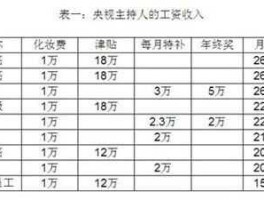 什么是灰色收入（什么叫灰色收入？）