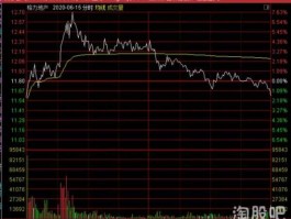 600185股票（例如，用几千万买进某个公司的股票，等赚够钱？）