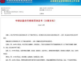 证券市场周刊pdf（中国证监会指定的信息披露网站有哪些？）