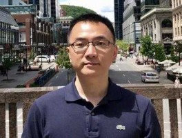 李路？国家奖学金对考研有帮助吉林大学化学学院李路吗？