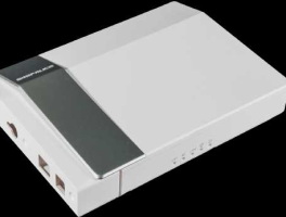 云杉网络，西加云杉路由器设置？