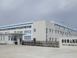 新能泰山股票 泰山新能源有限公司招聘？