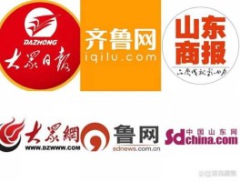 媒体平台（山东省媒体平台？）