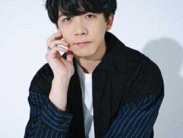 伊东（伊东集团创始人？）