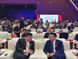 王军辉，京韵集团董事长是谁？