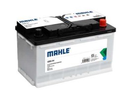 马勒，马勒蓄电池哪里生产的？