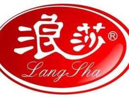 浪莎股份，浪莎股份是龙头吗？