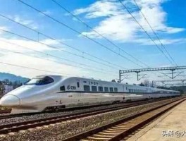 鄂州暂停铁路运行 广州方向去鄂州的火车怎么没有了？