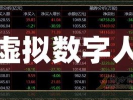 300182股票（jeetone什么时候上市的？）