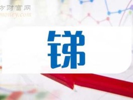 st中钨股吧，锑龙头上市公司？