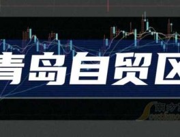 象屿股份？中斯自贸区概念股有哪些？