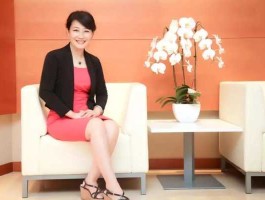 清科资本（郑玉芬的介绍？）