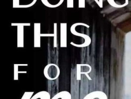 门户？言由心声，口乃心之门户是什么意思？