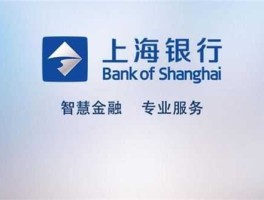 易精灵，上海银行易精灵怎么样？