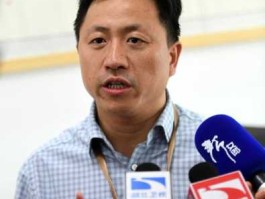 武汉健民药业集团股份有限公司，叶开泰有多大年龄？