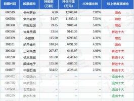 博时精选基金净值 大成精选基金净值怎么查？