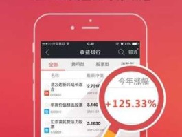 每日基金网，请问买基金都是去哪买的？