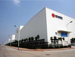 潍柴吧 潍柴的待遇是什么？