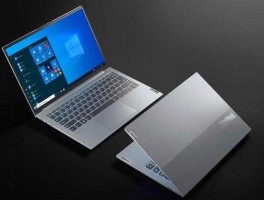 联想之星 thinkbook14和惠普星14哪个好？