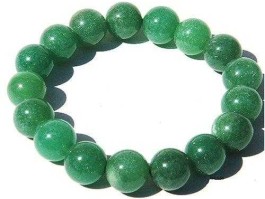 东陵玉价格，东陵石多少一吨？