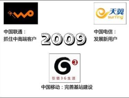 3g牌照发放（日本哪年开通的3G网络？）