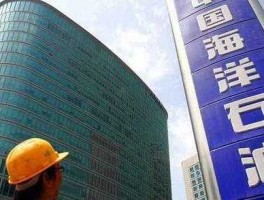 中海油服（中海油服油田技术研究院怎样？）