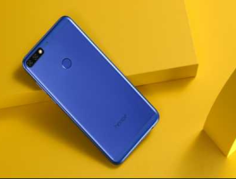 大屏手机 799元7寸大屏手机？