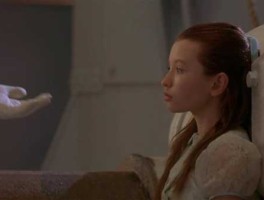 幽灵乘客剧情 加布里埃尔伯恩幽灵船电影全解？