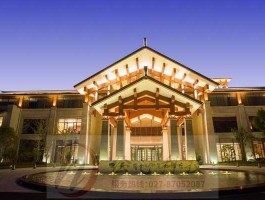 无锡太湖珍珠，太湖珍珠馆可靠吗？