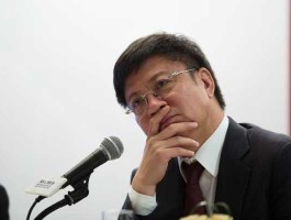 孙宏斌身价（孙宏斌学历？）