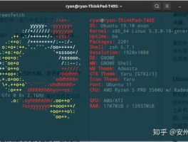 000026？0x10011163指令应用的0x10016e24内存。因0xc000026e的错误状态而无法将请求的数据？