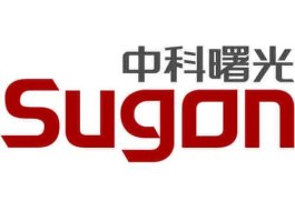 曙光股份吧 曙光信息产业股份有限公司介绍？