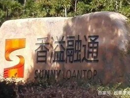 香溢融通（谁知道大红鹰为什么改名叫香溢融通？）
