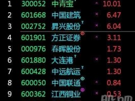300052股票（股票代码咋填？）
