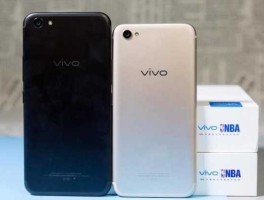 vivox9splus多少钱？vivox9splus参数是什么？