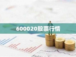 股票600020（防御性股票有哪些？）