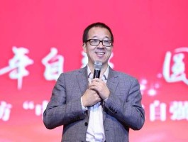 盛希泰？俞敏洪是张雪峰的公司吗？