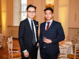 美都控股股吧（美桥投资集团怎么样？）